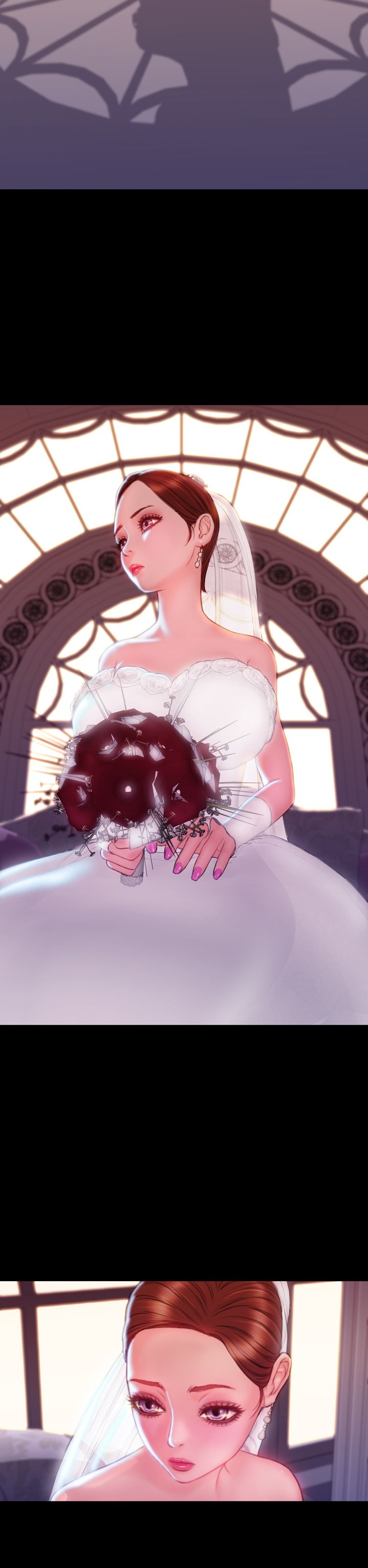 第42章：求婚10