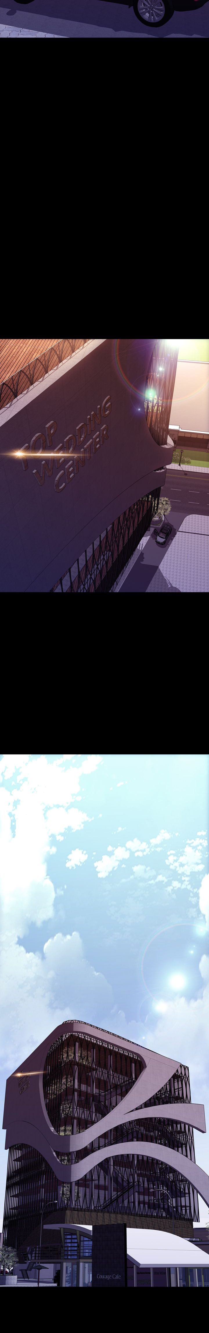 第42章：求婚8