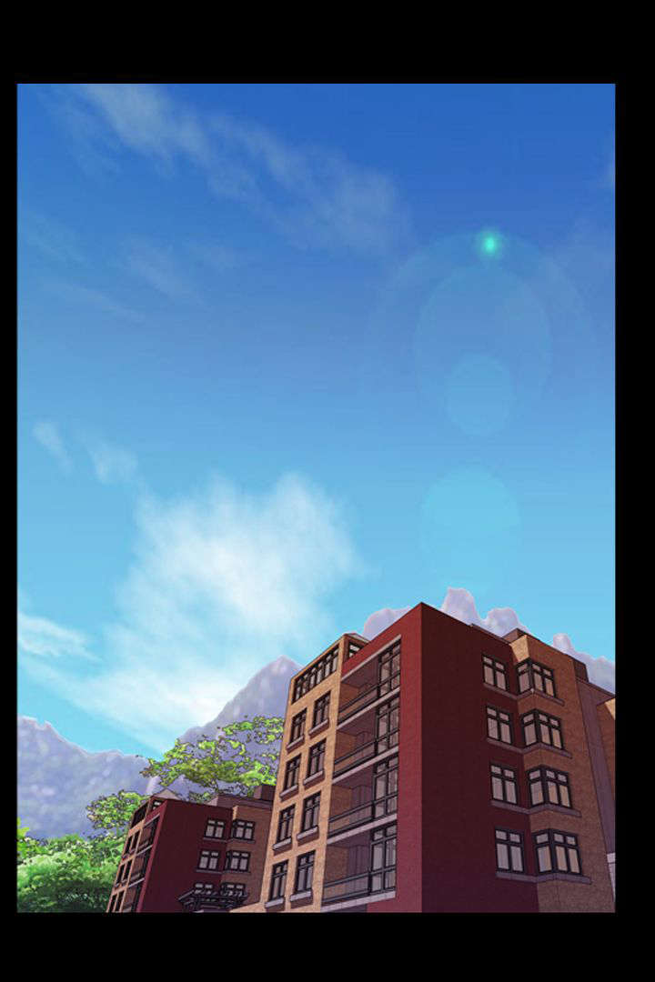 第10章：当爸爸0