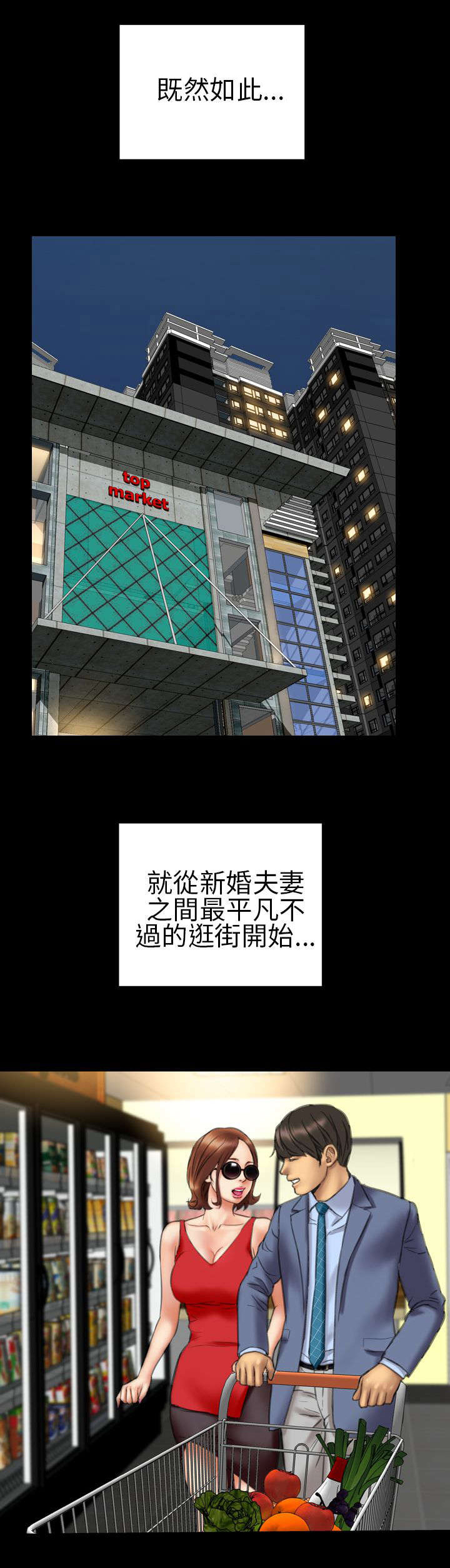 第13章：第一次21