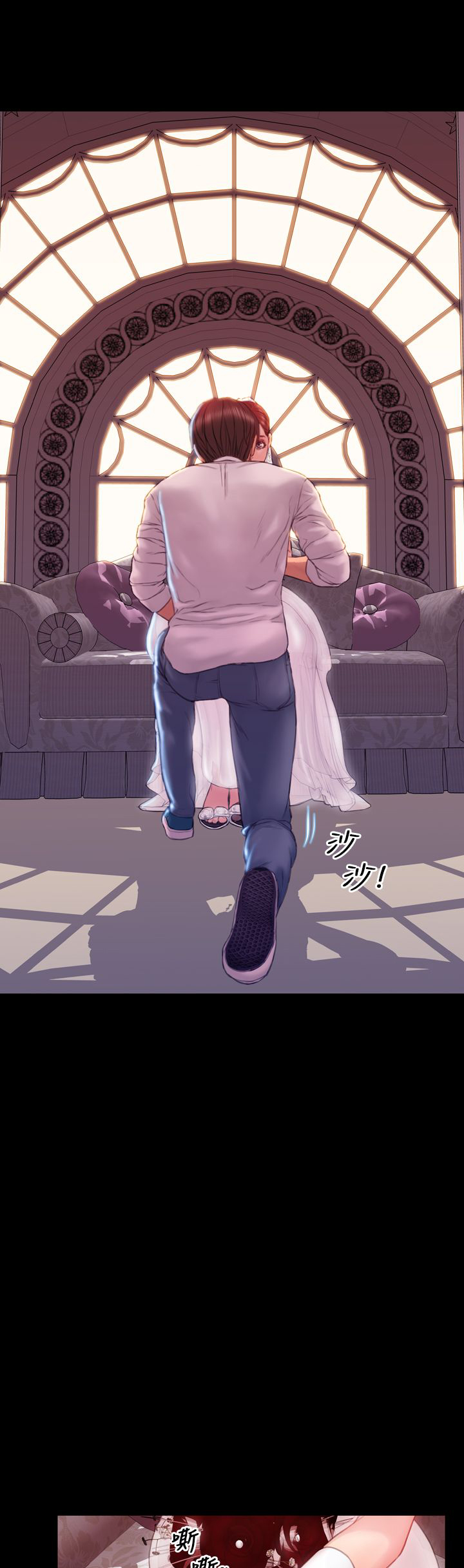 第42章：求婚23