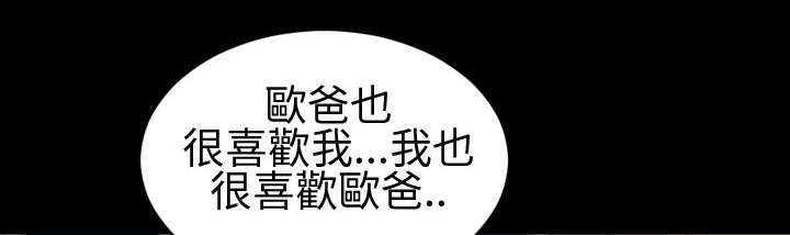 第28章：决定0