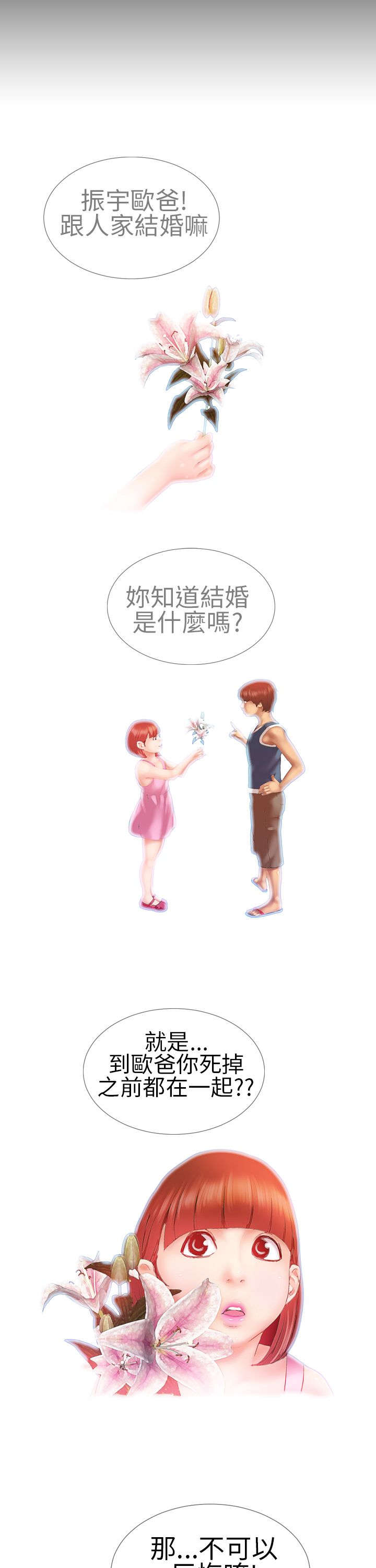 第7章：回忆3