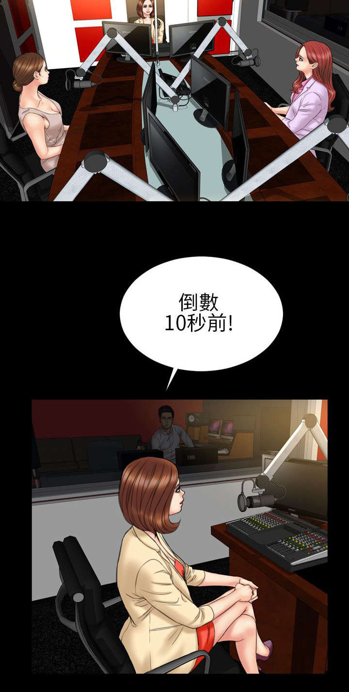 第20章：暗示14