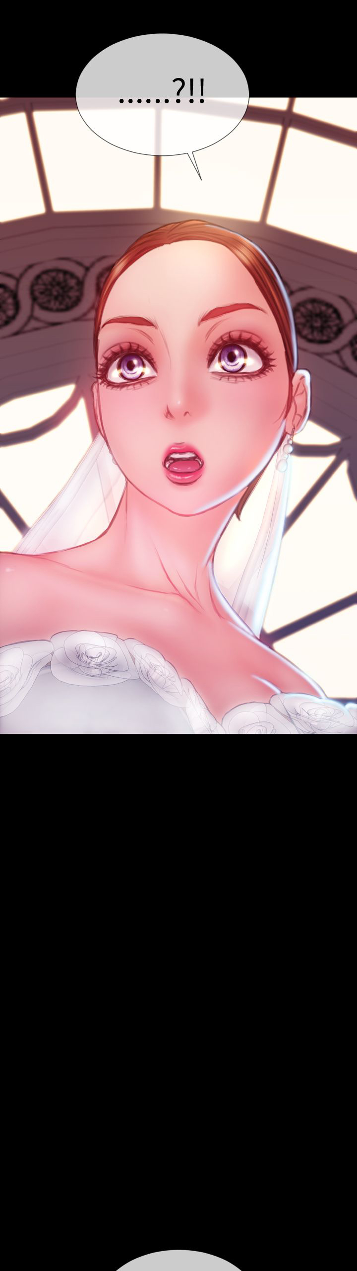 第42章：求婚19