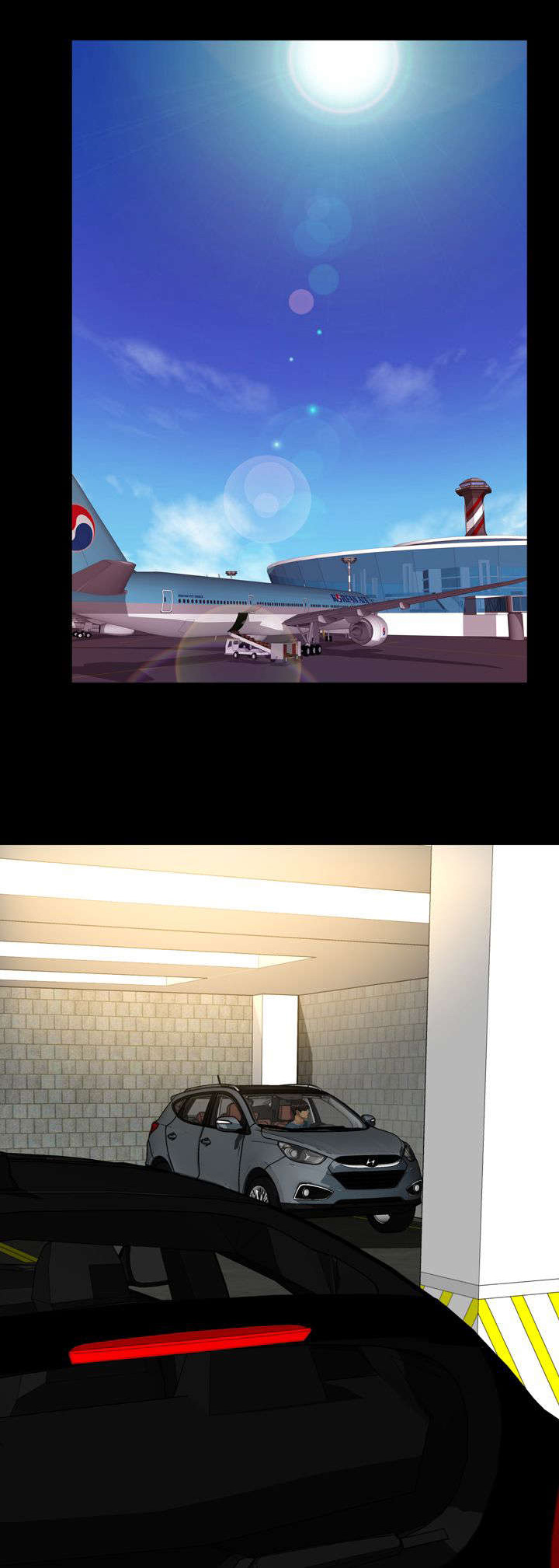 第18章：上节目12