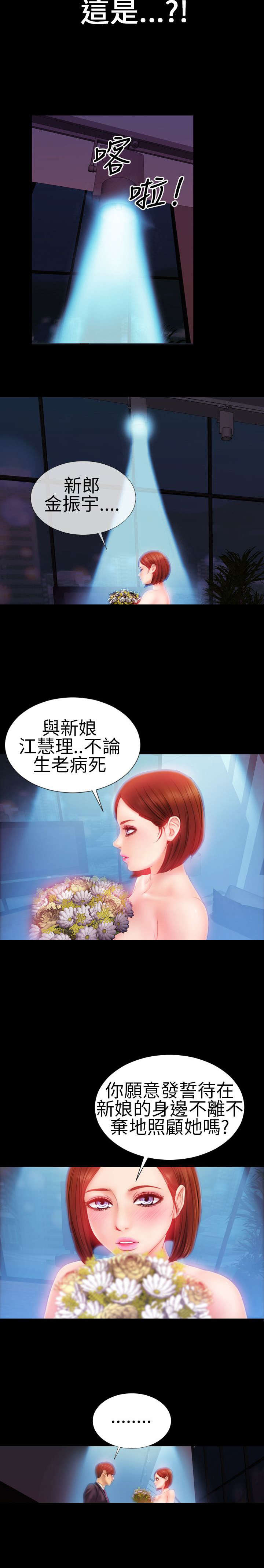 第6章：仪式感6