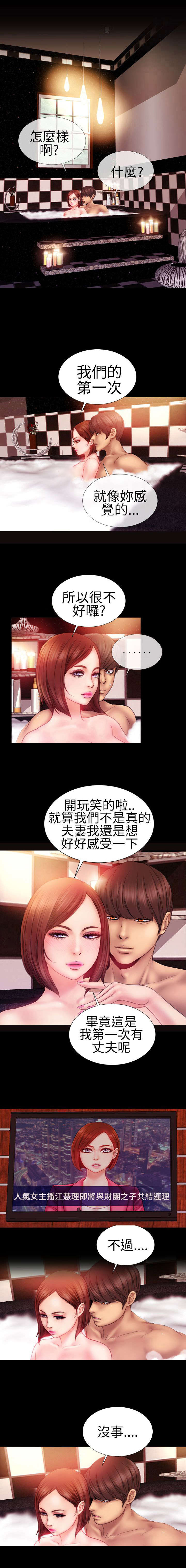 第7章：回忆0