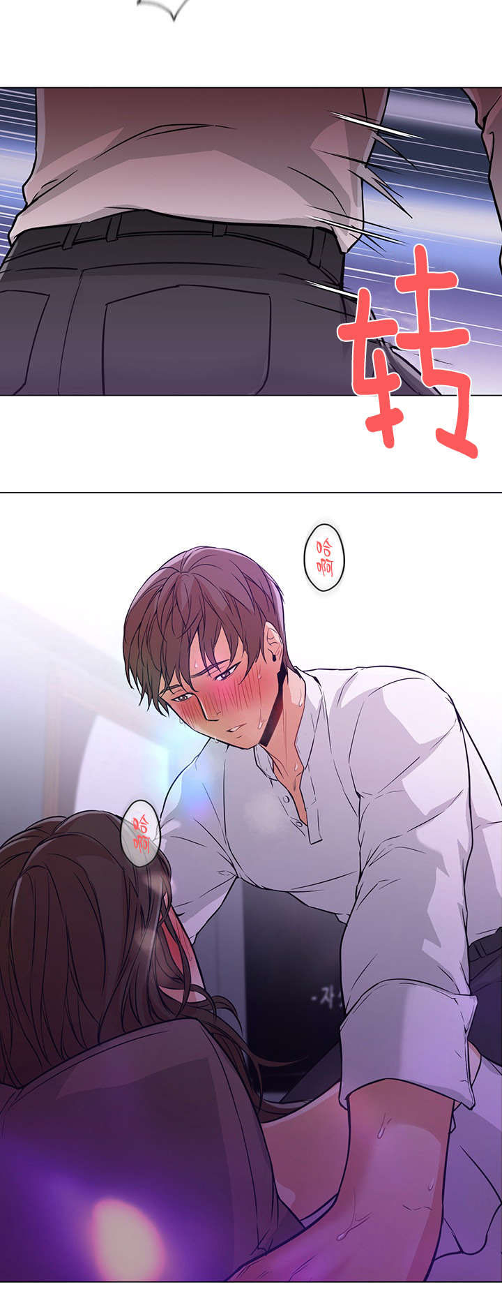第24章：电影11