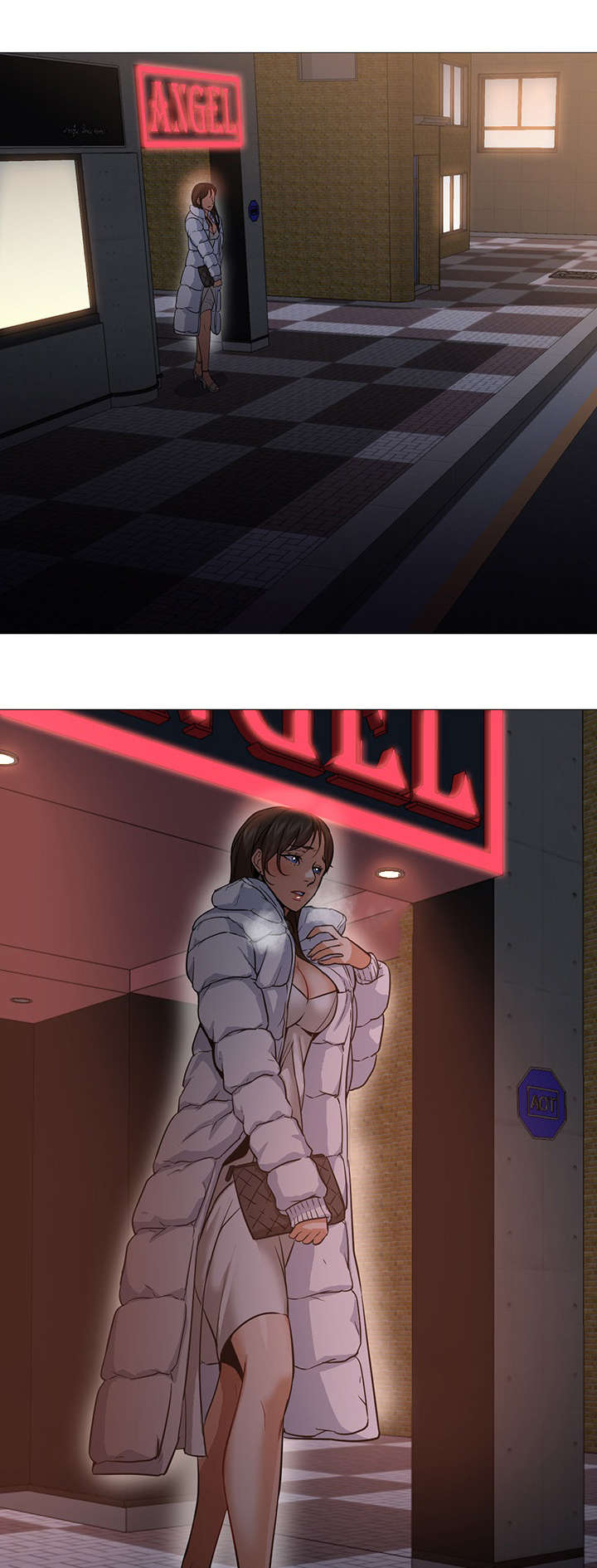 第41章：威胁12