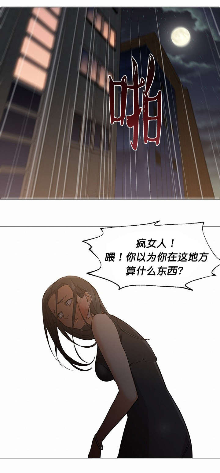 第29章：假装0