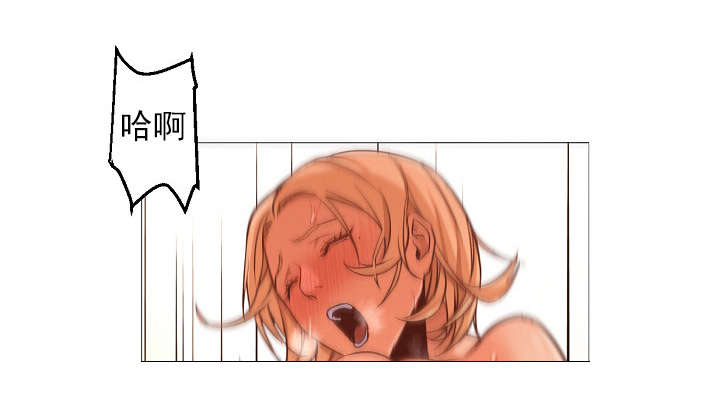 第52章：大结局1