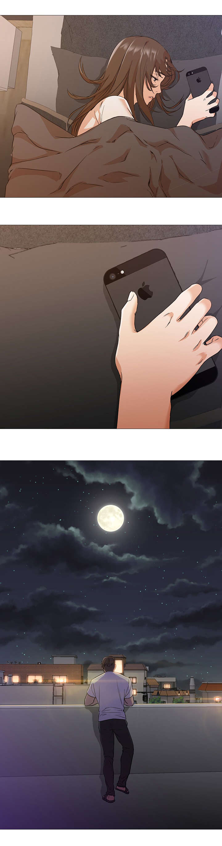 第18章：出错5