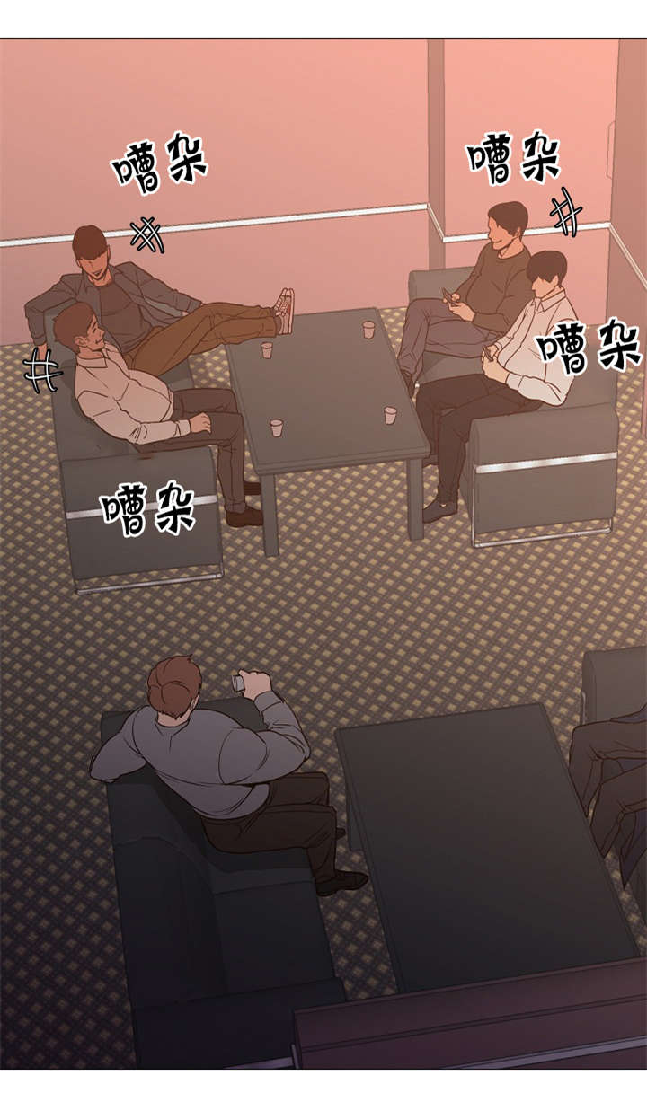 第49章：想见你8