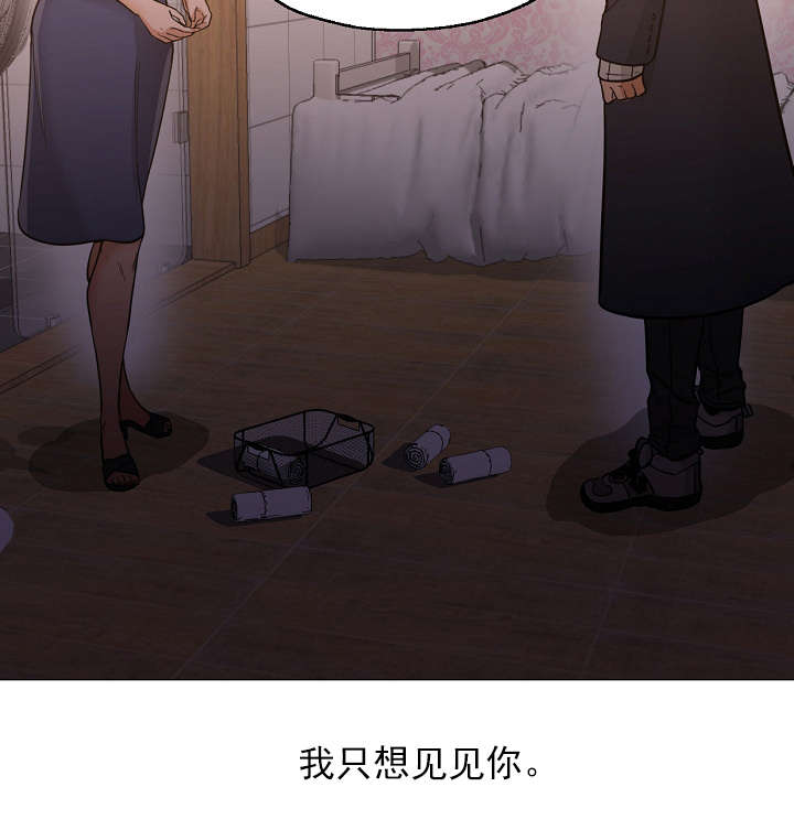第49章：想见你15