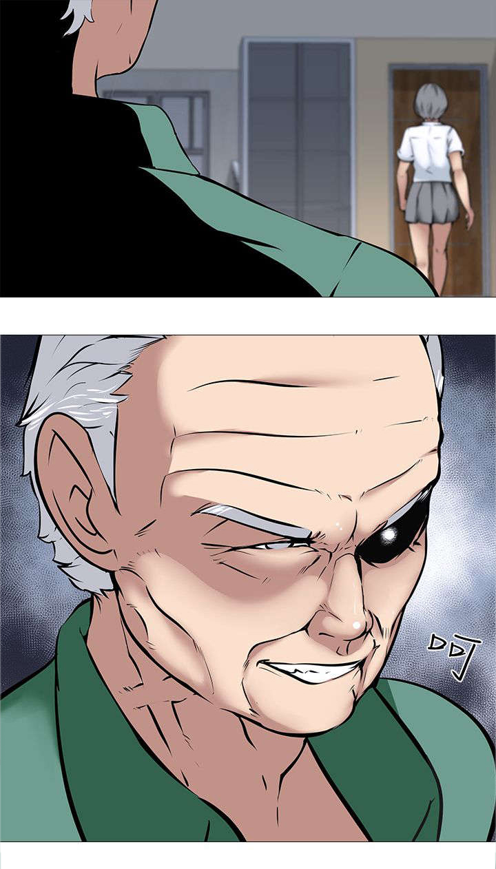 第19章：夫妇危机（2）17