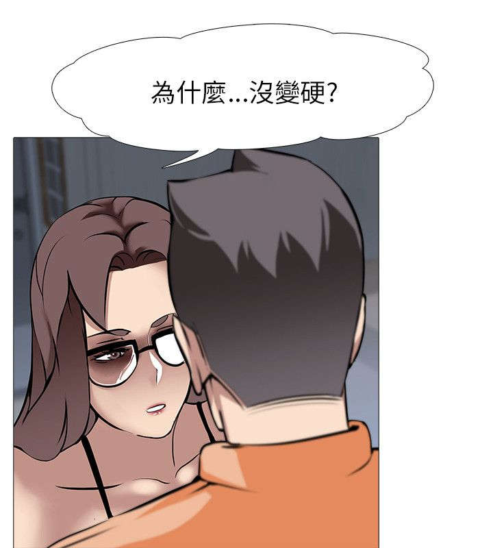 第19章：夫妇危机（2）7