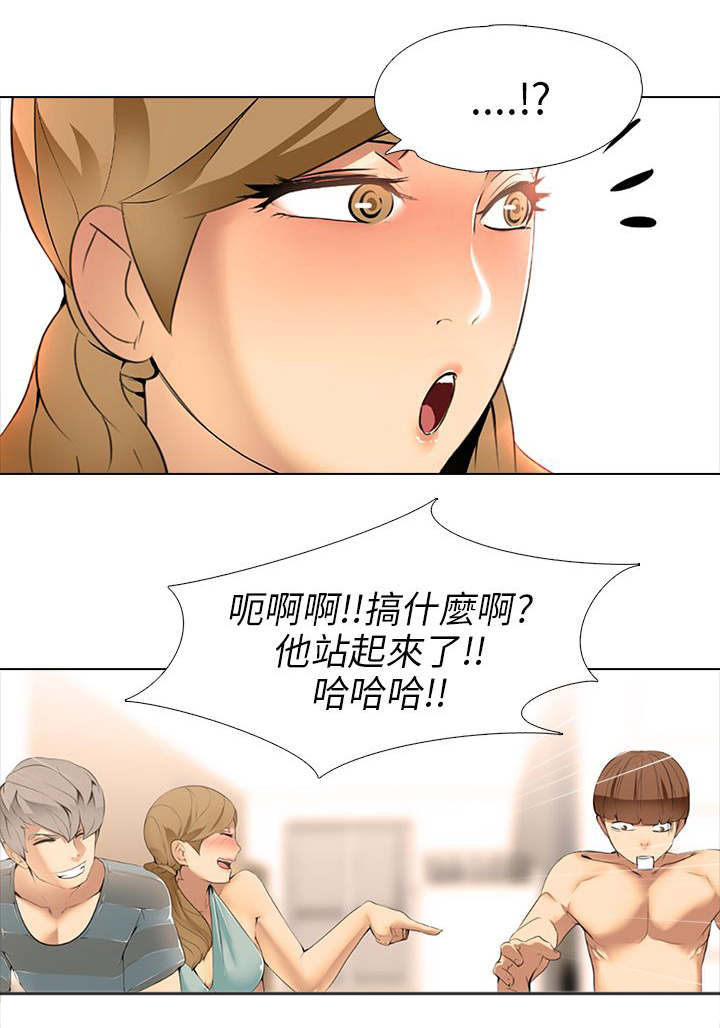 第8章：大学生男女（2）5