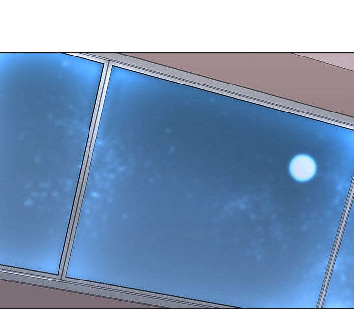 第5章：交易6
