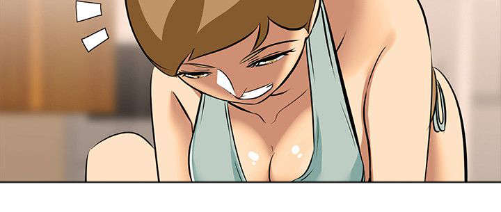 第27章：嫉妒12