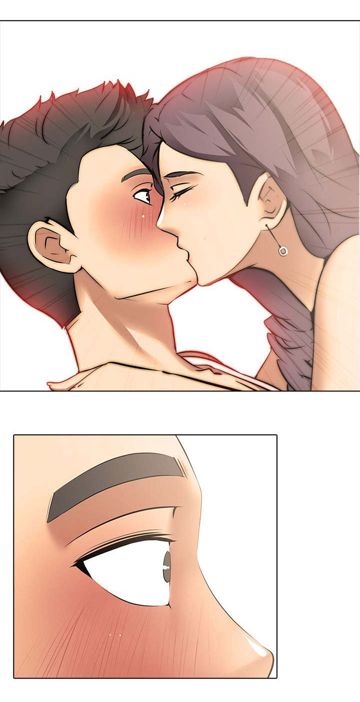 第12章：同居（2）16