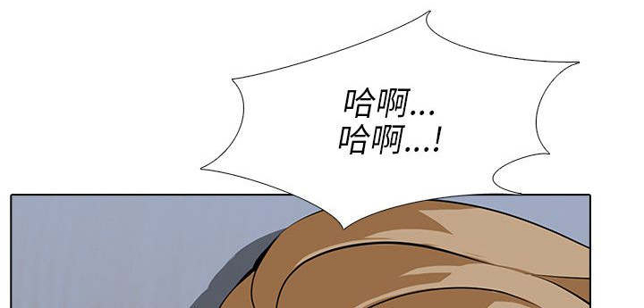 第9章：大学生男女（3）13