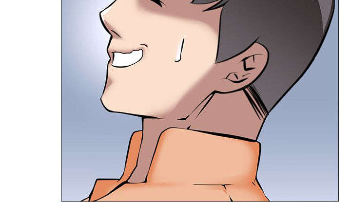 第18章：夫妇危机13