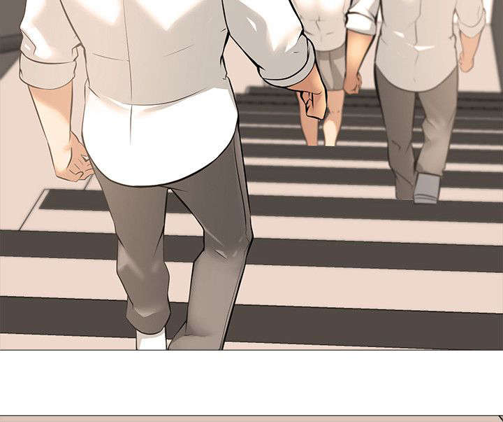 第14章：不良学生13