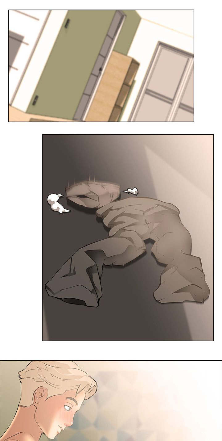 第13章：同居（3）9