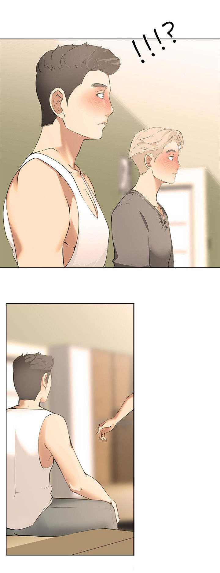 第12章：同居（2）15