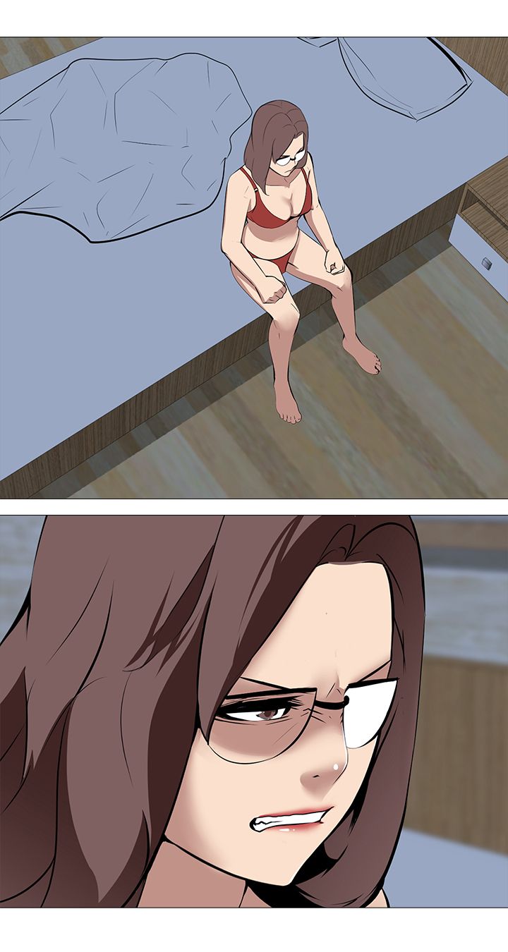 第44章：轰炸3