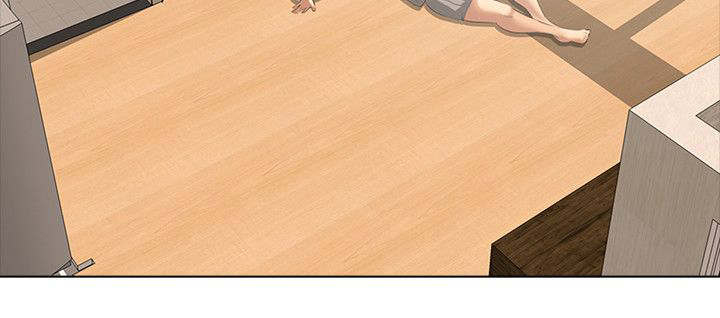 第7章：大学生男女6