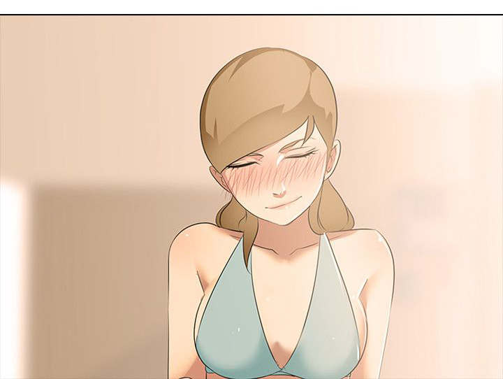 第8章：大学生男女（2）9