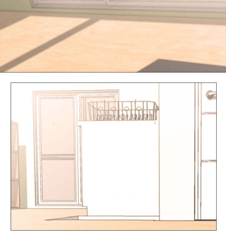 第13章：同居（3）14