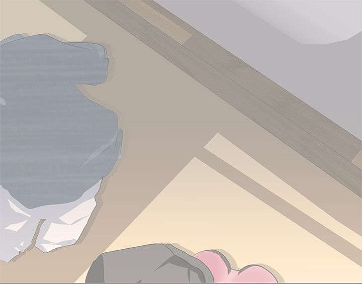 第6章：生气的妻子13