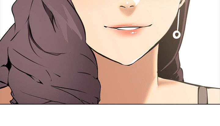 第12章：同居（2）13