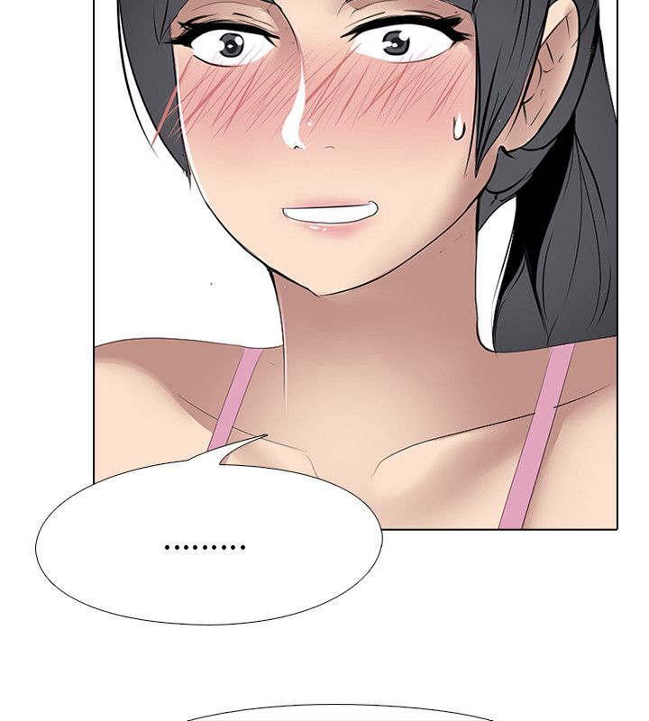 第8章：大学生男女（2）17