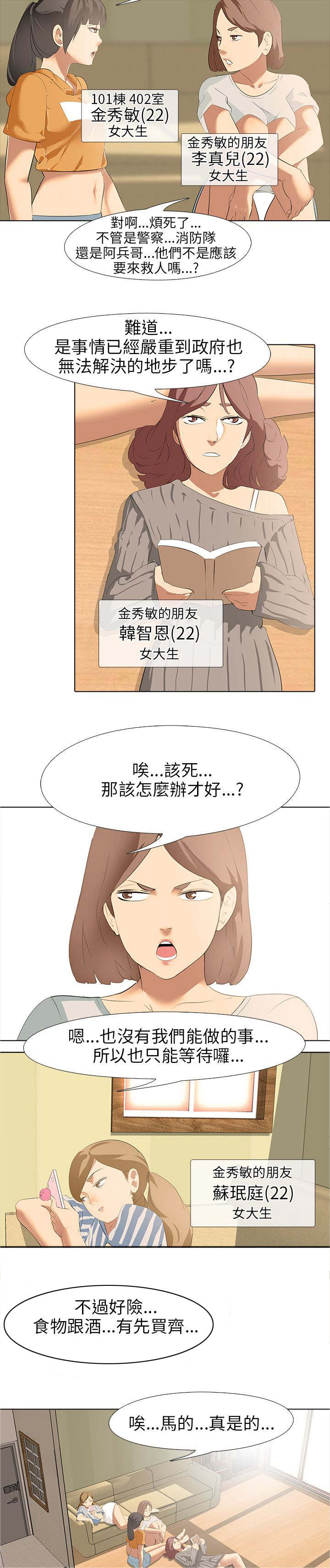 第7章：大学生男女5