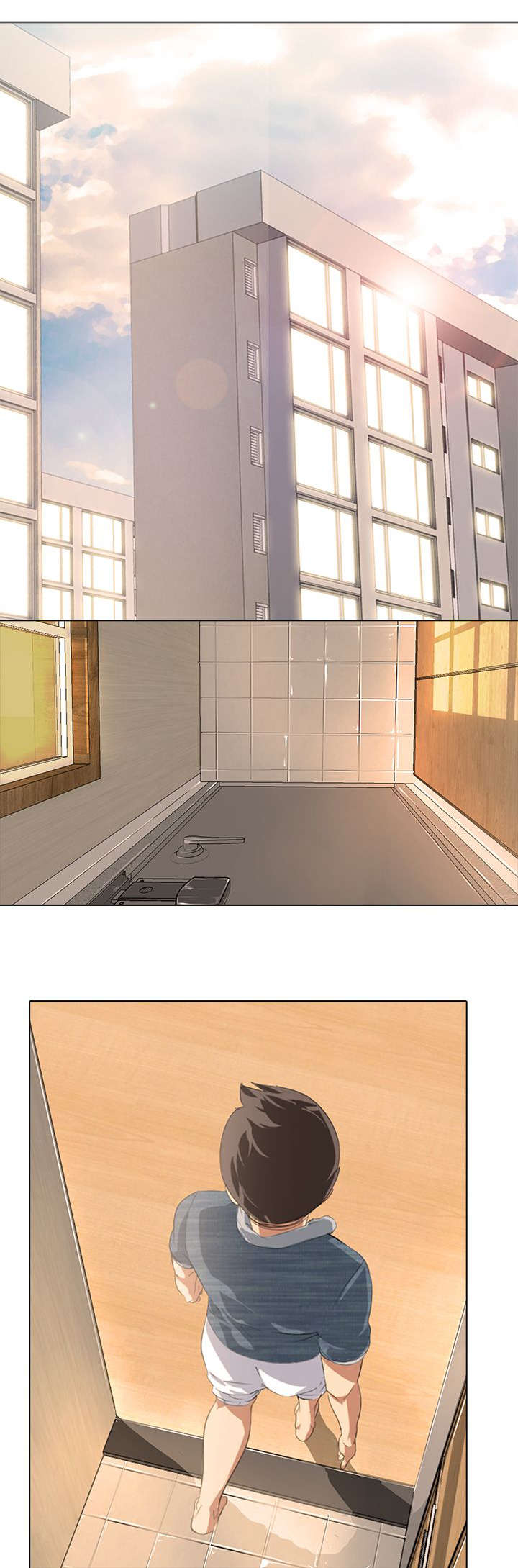 第3章：新婚夫妻（2）10