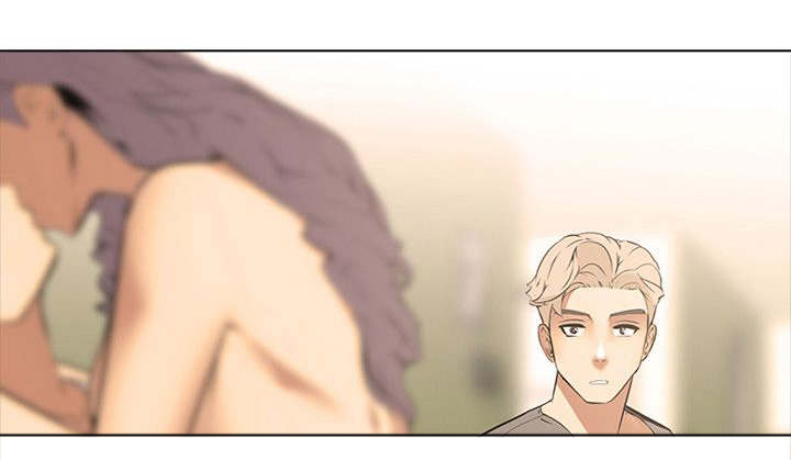 第12章：同居（2）17