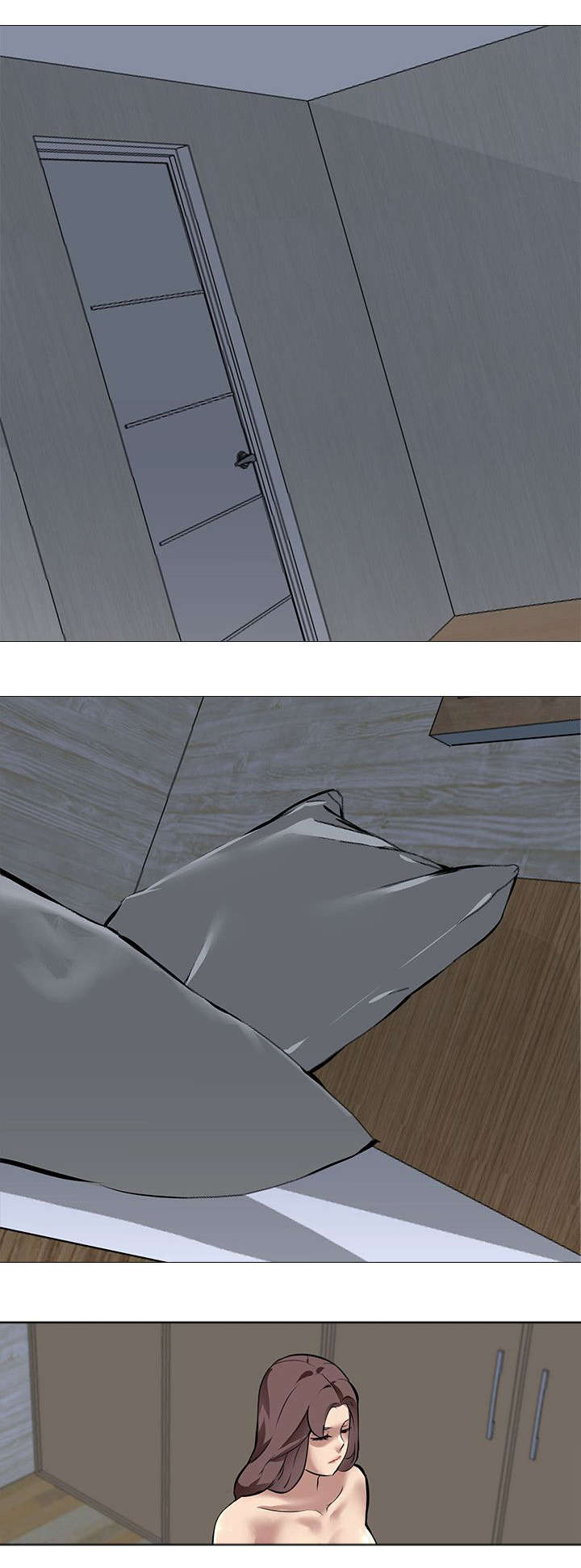 第17章：送食物（2）0