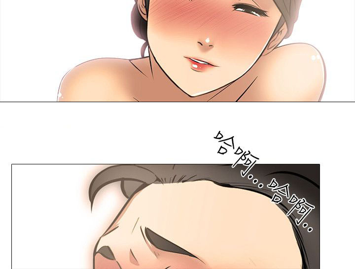 第34章：一起来10