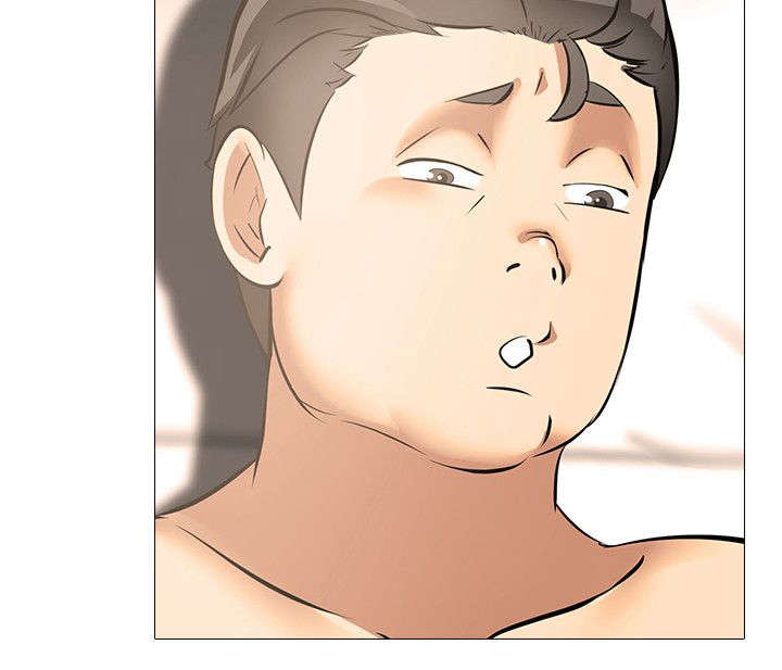 第30章：隔壁的女孩9