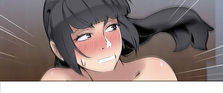 第9章：大学生男女（3）17