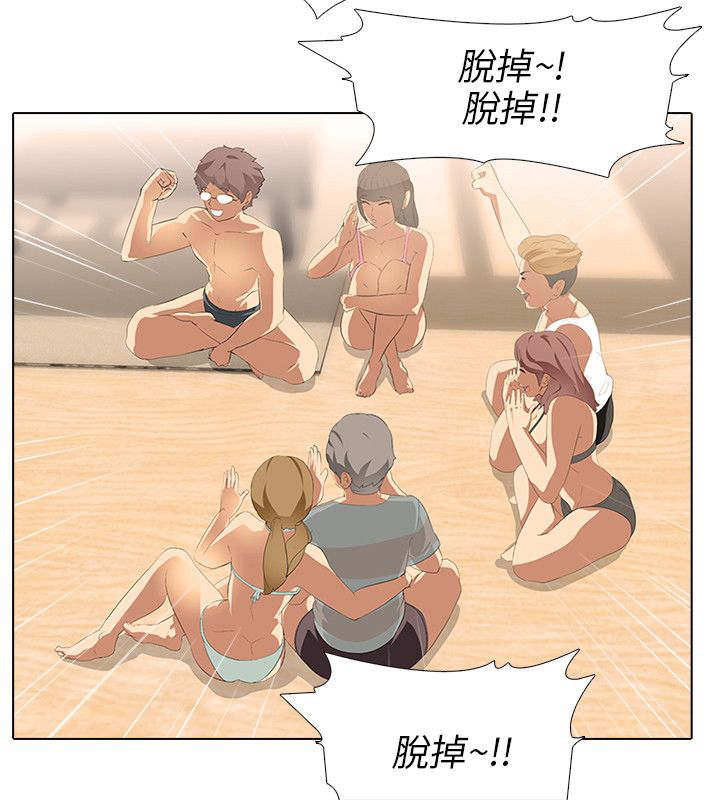 第8章：大学生男女（2）3