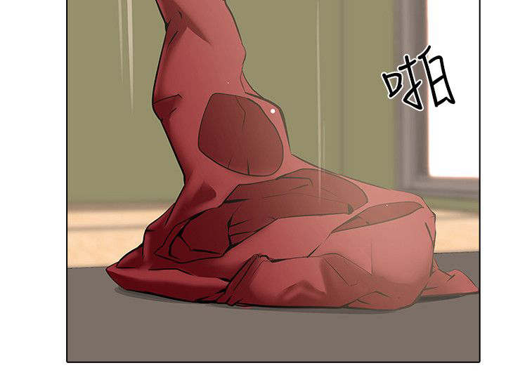 第12章：同居（2）7