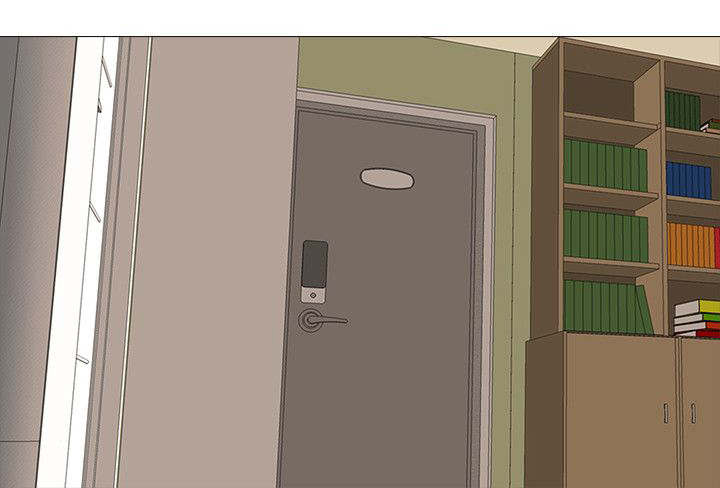 第12章：同居（2）0