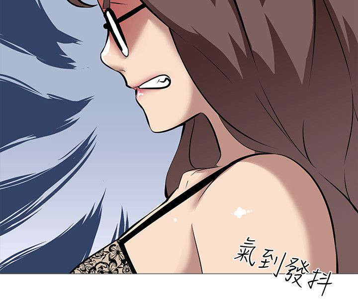 第18章：夫妇危机2
