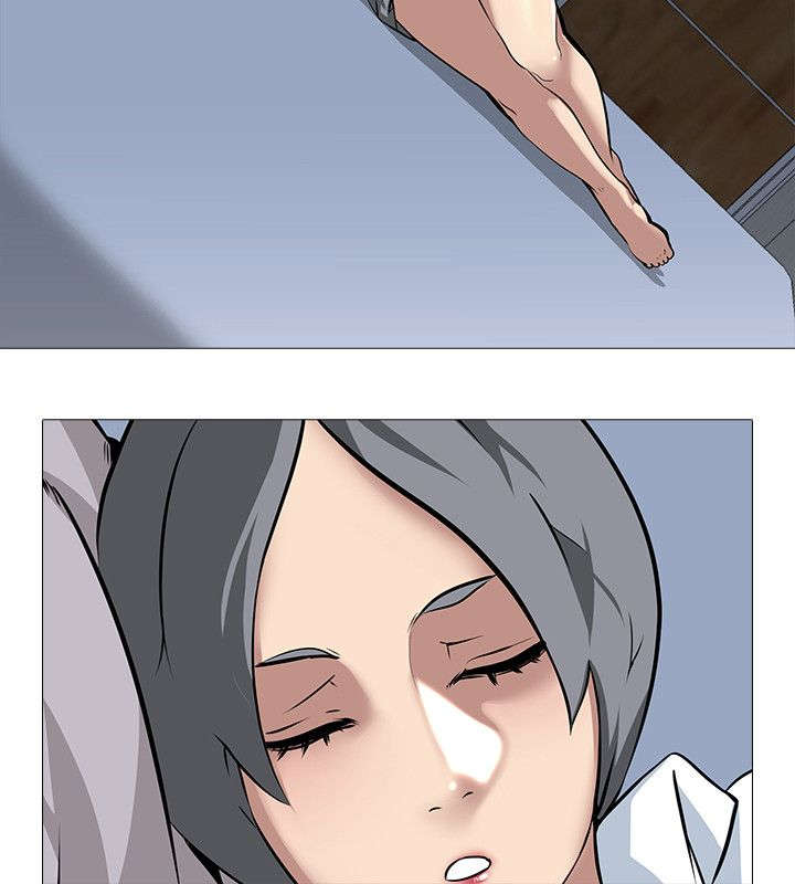 第20章：欲望3