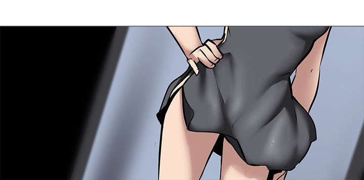 第18章：夫妇危机0